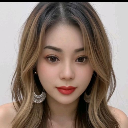 Xuannguyen