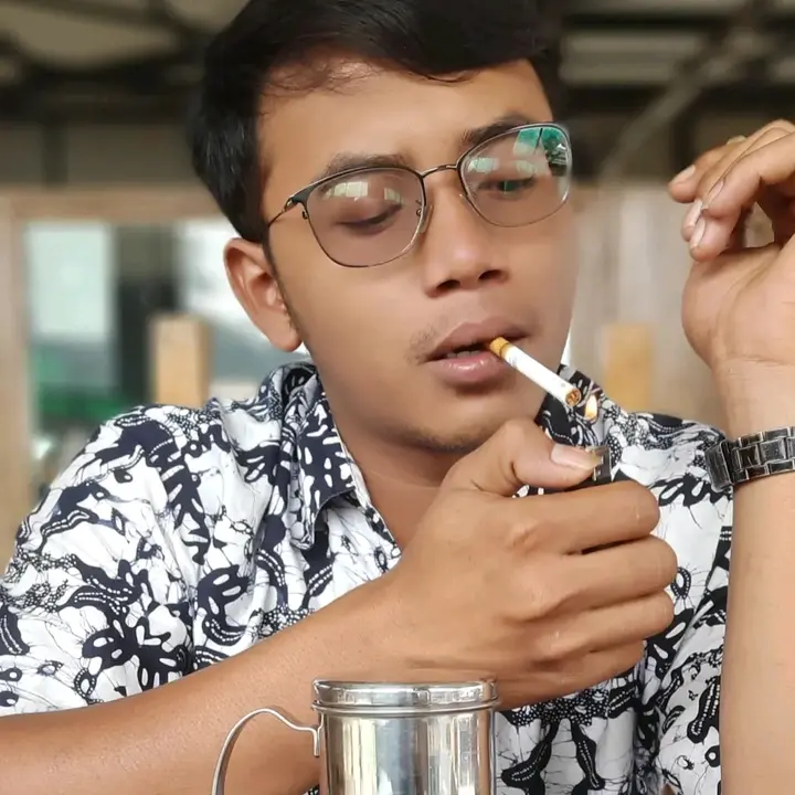 ariebluesss