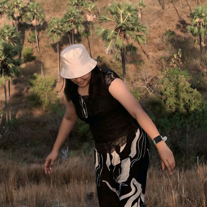 Yanti