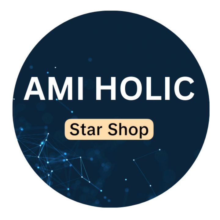 AMI HOLIC