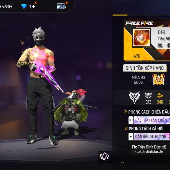 Đình Đức