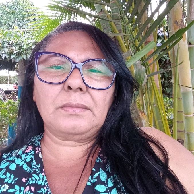 Jacinta leite 🌹