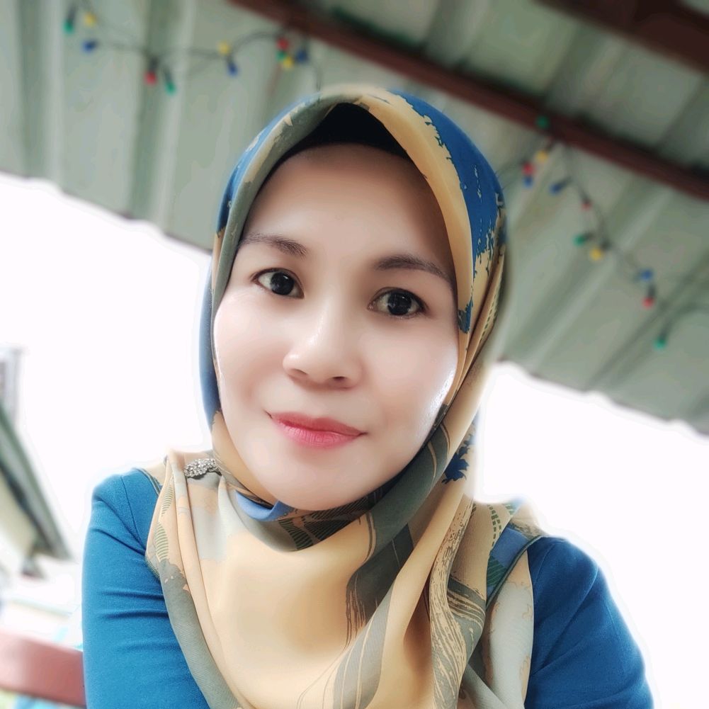 KAK ZILA
