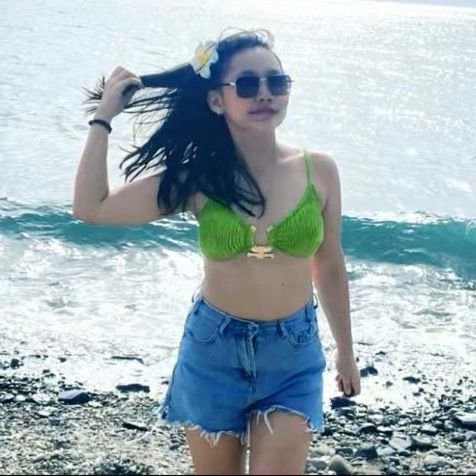 lynzz_ckie