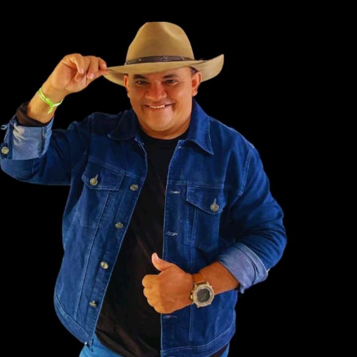 @tete dos teclados oficial
