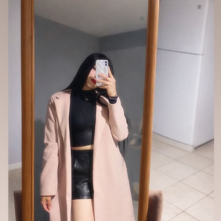Sofia🤍
