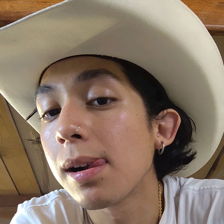 Ferchicultor