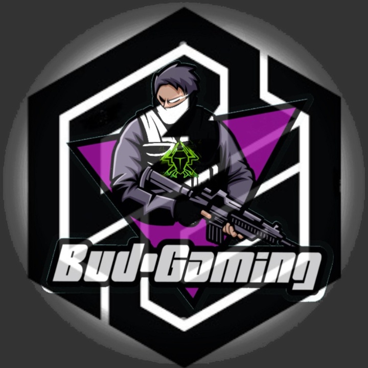 Bud•Gaming