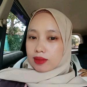 updateskincare