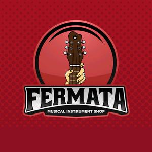 Fermatamusicshop