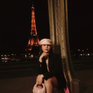 styledbymarlazaragoza