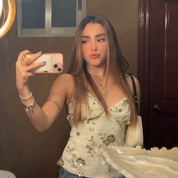 Mariannnnaasb