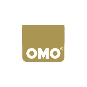 @OMO FOOD STORE