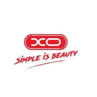 XO LIFE STORE VN