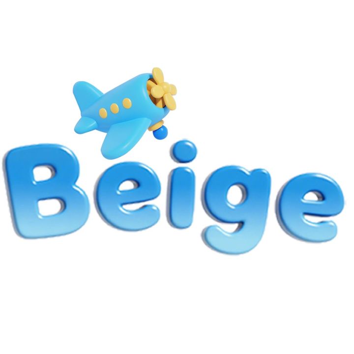 BEIGEVN