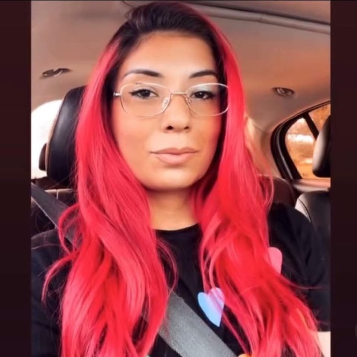 Danigrrl08