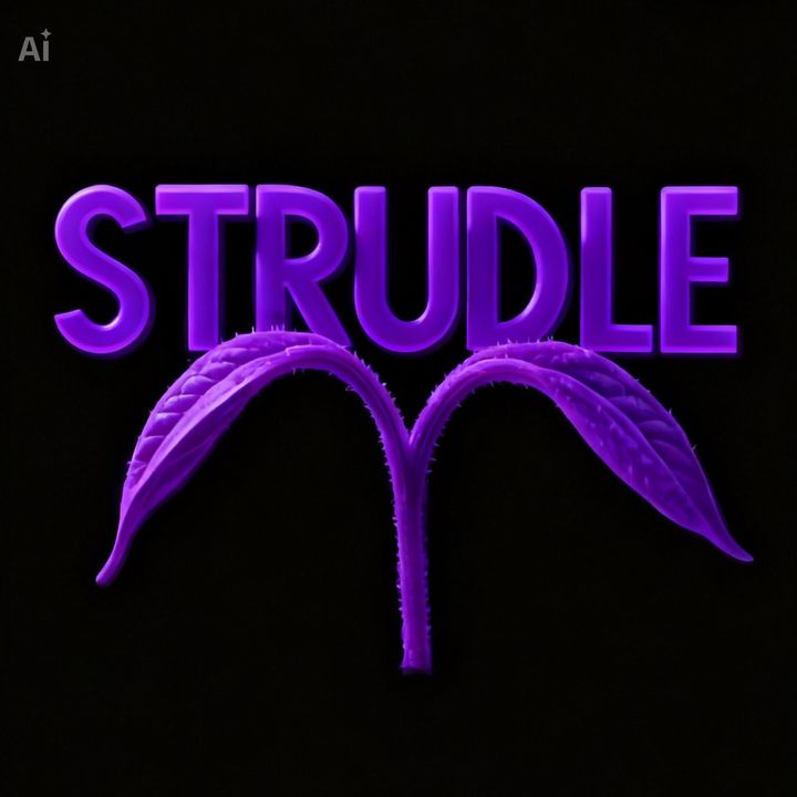 strudle