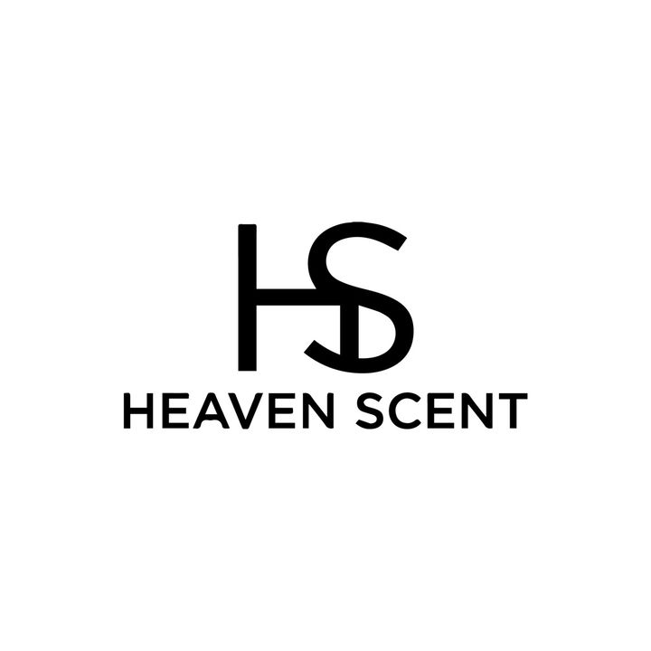 Heaven Scent Indonesia