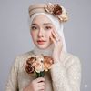 อามีนาดีน่า