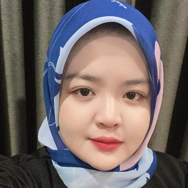 SIS ERNIY SHOP