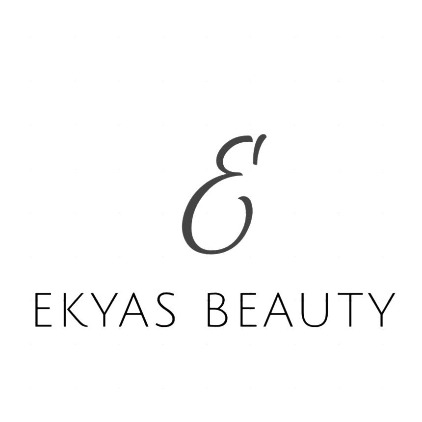 Ekyas Beauty🤍