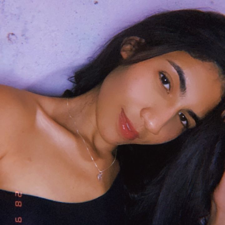 suzana💖