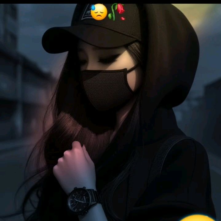 CAMILA🇬🇹💕
