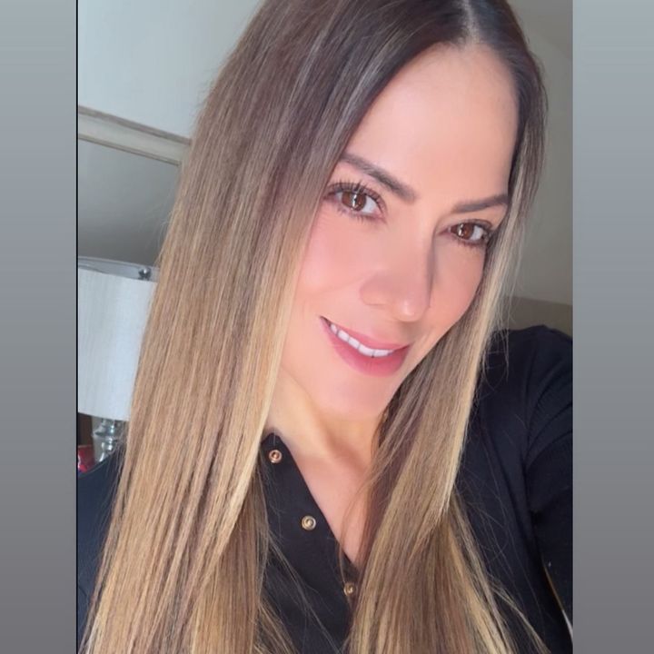Liz
