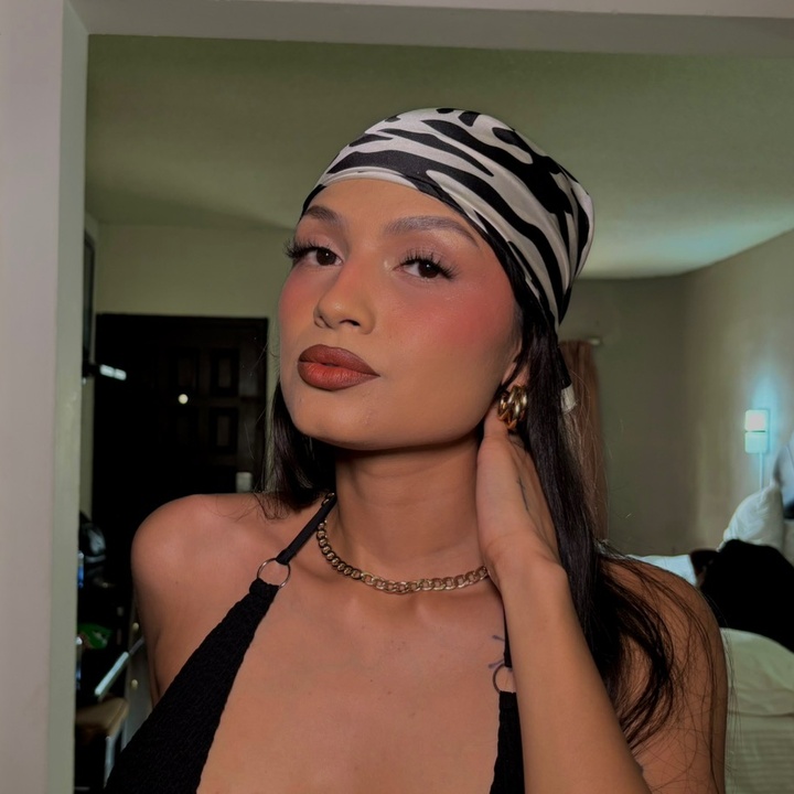 Lu✨