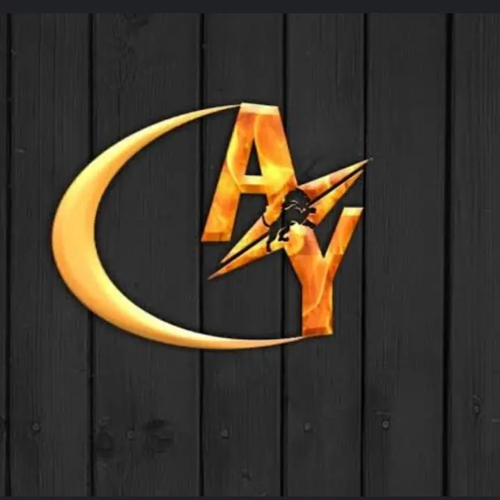 aystore93