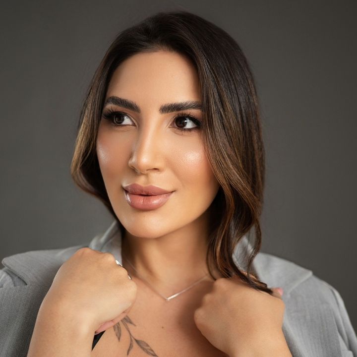 draleticianeiva