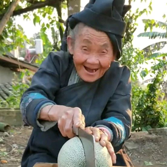 Ẩm Thực Bà Tư