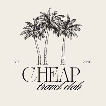 Cheap Travel Club