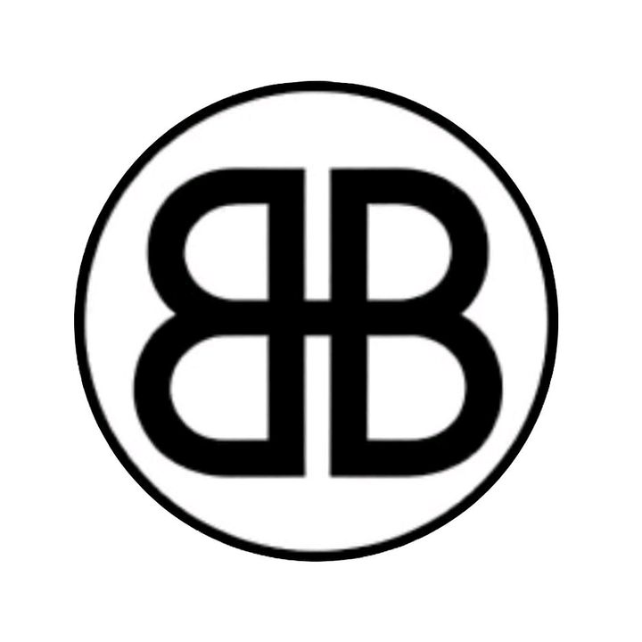 Bag Boutique