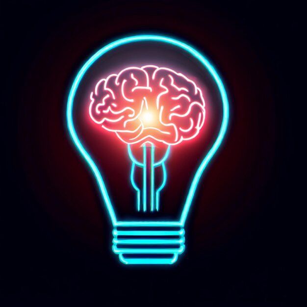 Brainquiz