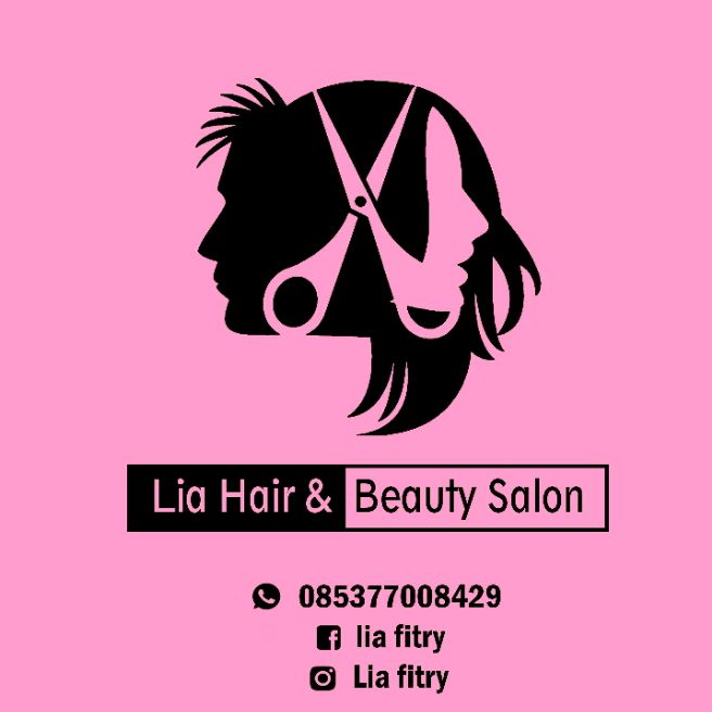 Liahairandbeautysalon