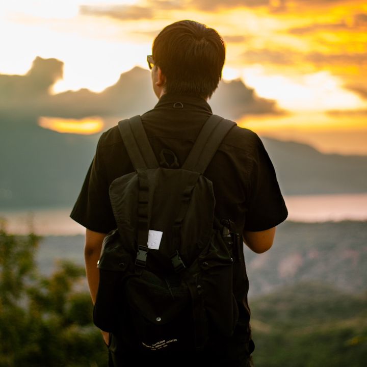 febryanrahman_