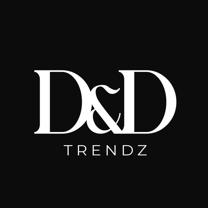 D&D Trendz