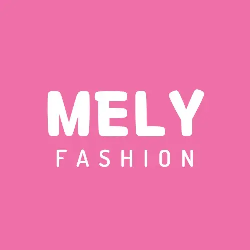 Mely Fashion