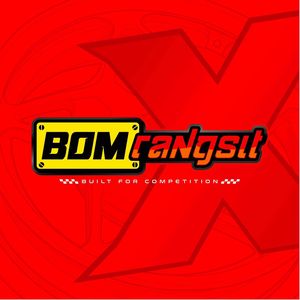 BOMRANGSIT.PH