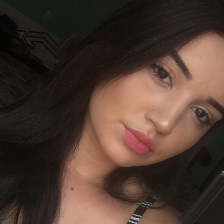 eumelovir_