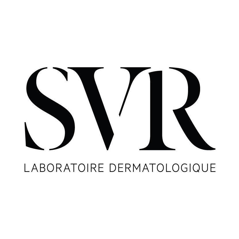 SVR Việt Nam