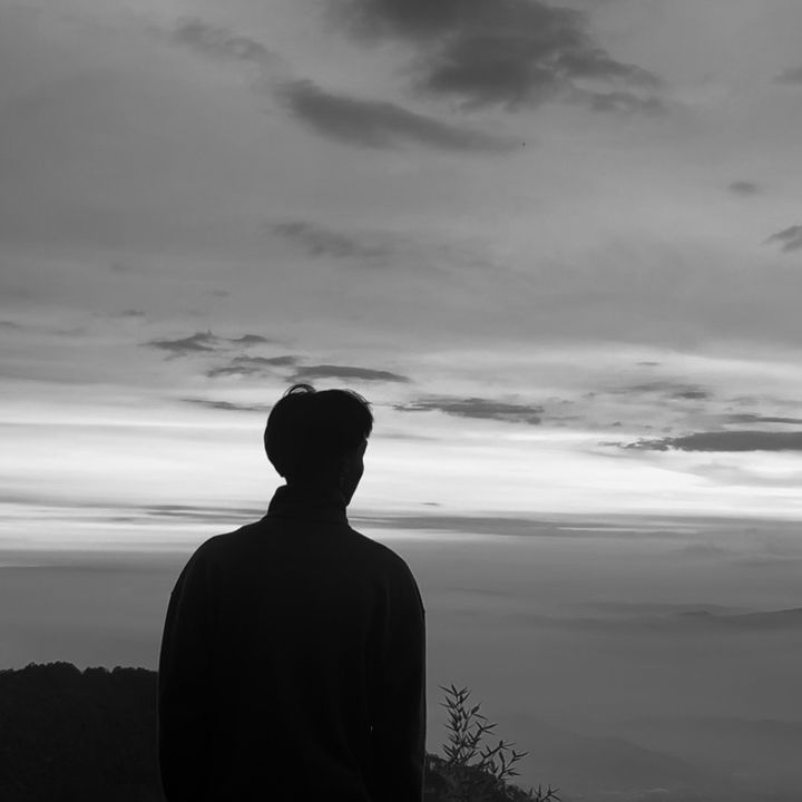 tryingtoberichat21