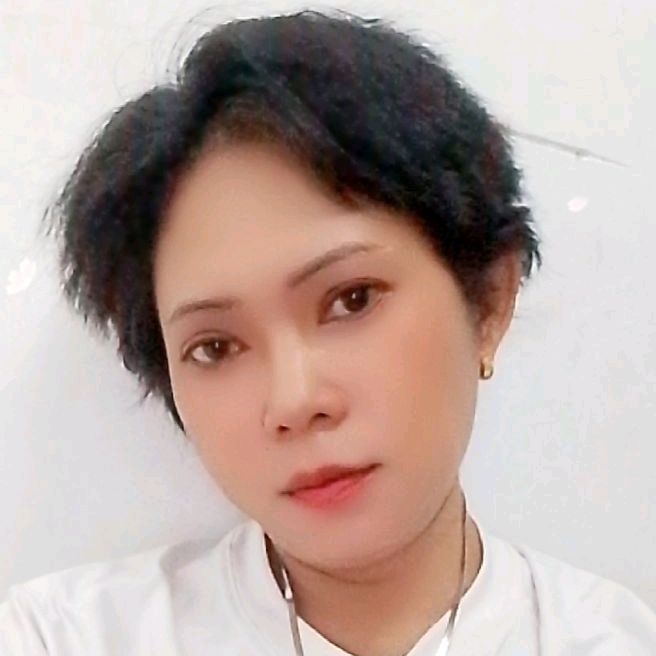 candy Hồng