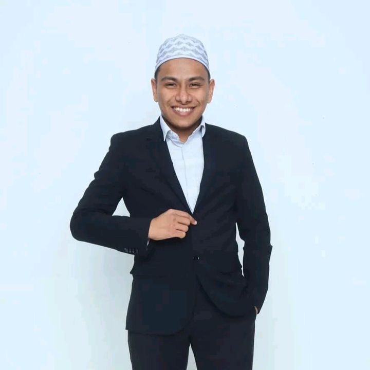BeDaie Ustaz Amar
