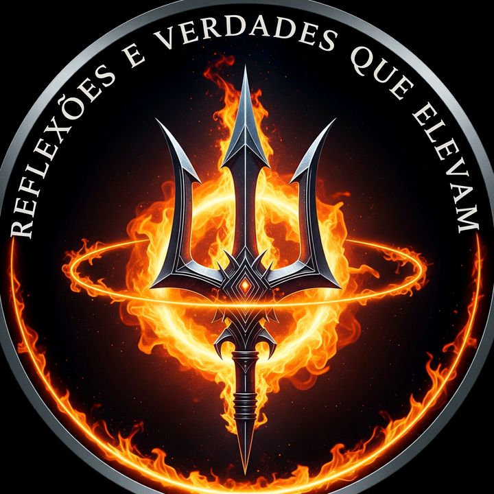 Reflexões E Verdades QueElevam