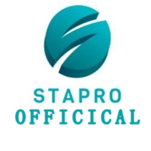 STAPRO TikTok店铺分析 - GMV/热销商品/达人合作与选品趋势 | FastMoss