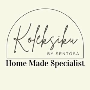 Koleksiku By Sentosa