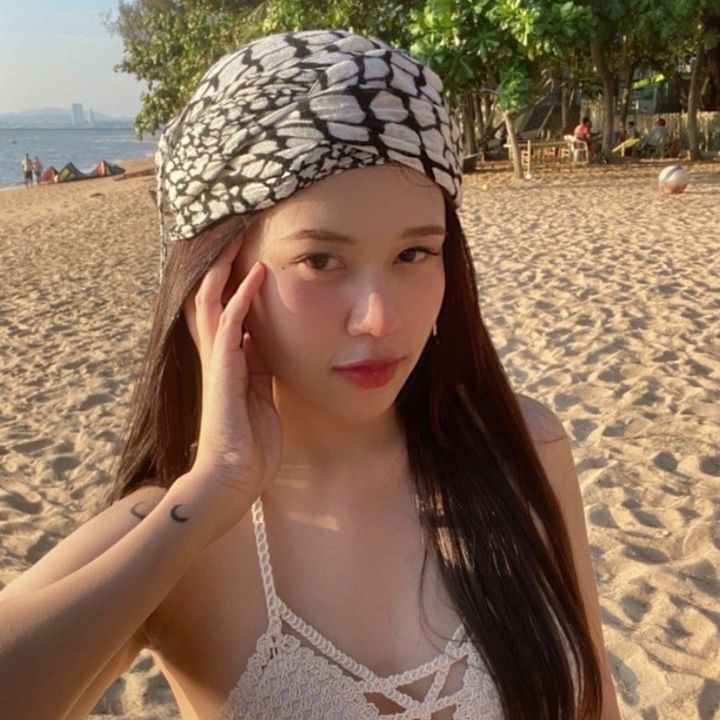 VIKI