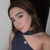 mel